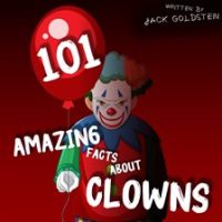 101_Amazing_Facts_about_Clowns